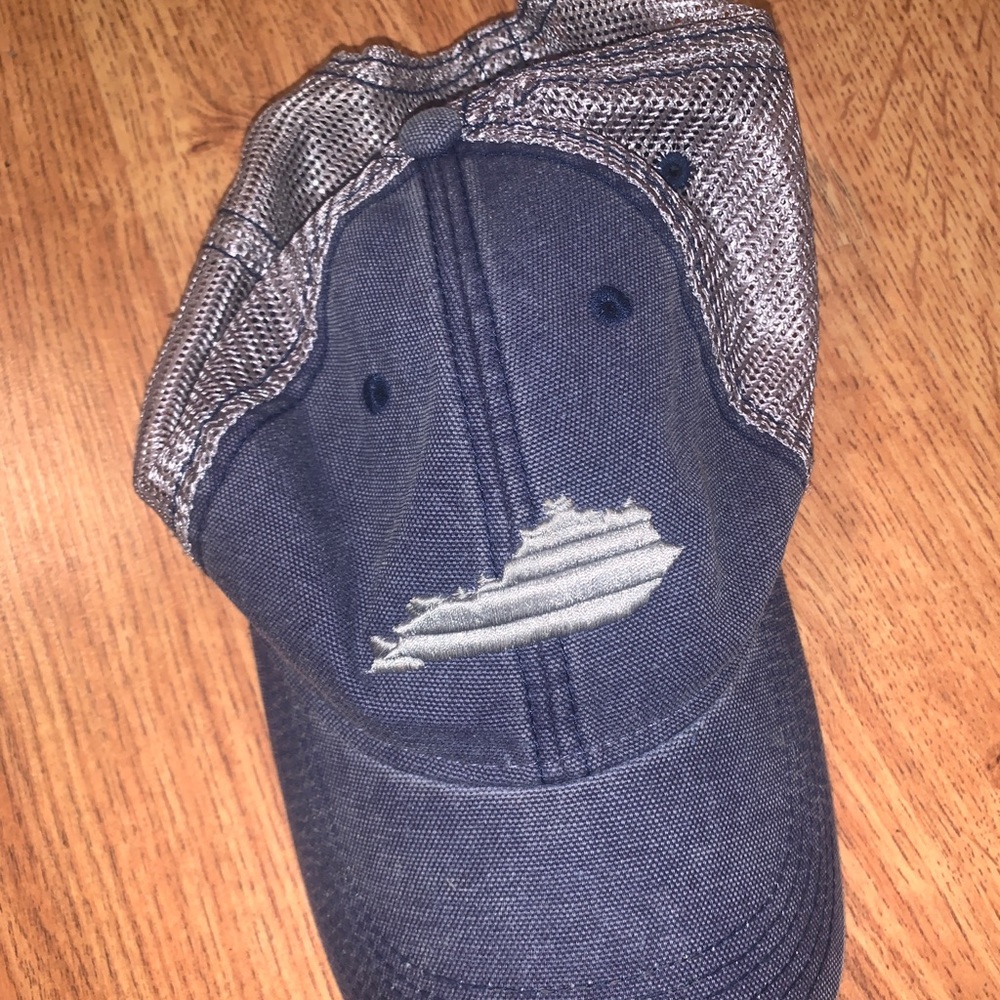 Hat